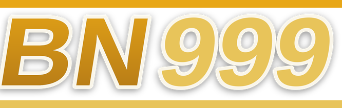bn999